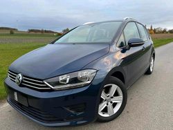 Gebraucht 2014 VW Golf VII Limousine | 7.000 € (Guter Preis)