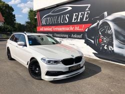 Weiß Gebraucht 2018 Alpina D5 Kombi | 36.999 € (Guter Preis)