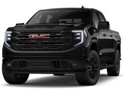 Schwarz Gebraucht 2025 GMC Sierra SUV | 82.990 € (Fairer Preis)