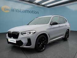 Grau Gebraucht 2023 BMW Isetta 250 Coupé | 51.899 € (Guter Preis)