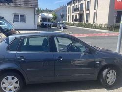 Gebraucht 2001 VW Polo Classicline Limousine | 1.500 € (Fairer Preis)