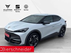 Silber Gebraucht 2024 Cupra Tavascan Endurance SUV | 40.950 € (Superpreis)