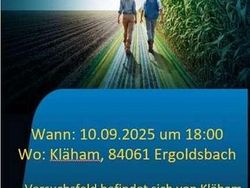 Gebraucht 2014 Kia Carens Vision Van / Kleinbus | 5.900 € (Fairer Preis)