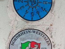 Gebraucht 2000 Opel Vectra Sport Limousine | 1.000 € (Superpreis)