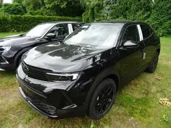 Karbon schwarz Gebraucht 2023 Opel Mokka SUV | 22.950 € (Etwas zu teuer)