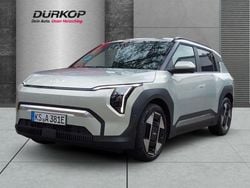Gebraucht 2025 Kia EV3 SUV | 33.990 € (Superpreis)