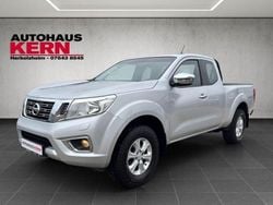 Andere Gebraucht 2017 Nissan King | 23.980 €