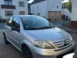 Gebraucht 2008 Citroën C3 Kleinwagen | 1.100 € (Guter Preis)