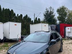 Gebraucht 2017 Skoda Octavia LAURIN & KLEMENT Kombi | 14.899 € (Teuer)