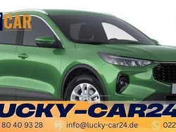 Neu 2024 Ford Kuga Titanium SUV | 26.995 € (Superpreis)