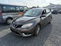 Nissan Pulsar