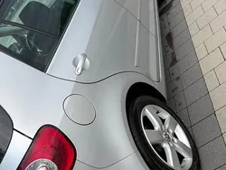 Silber Gebraucht 2011 VW Golf VI Kleinwagen | 6.850 € (Fairer Preis)