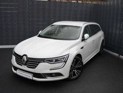 Andere Gebraucht 2019 Renault Talisman Limousine | 16.899 € (Fairer Preis)