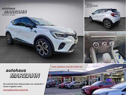 Weiß Gebraucht 2024 Mitsubishi ASX Select SUV | 26.990 € (Guter Preis)