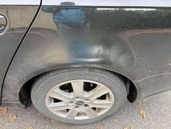 Gebraucht 2007 Audi A4 Kombi | 2.800 € (Guter Preis)