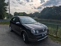 Schwarz Gebraucht 2005 VW Polo Limousine | 2.490 € (Guter Preis)
