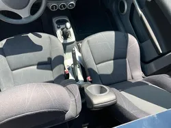 Blau Gebraucht 2006 Smart ForFour Kleinwagen | 3.490 € (Teuer)