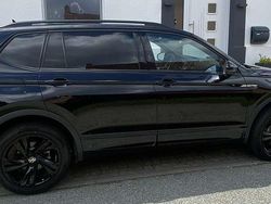 Gebraucht 2024 VW Tiguan R-line SUV | 35.900 € (Superpreis)