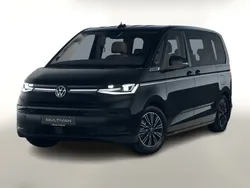 VW T7
