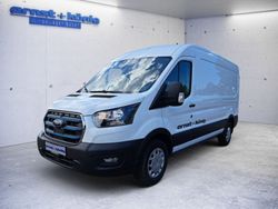 Gebraucht 2023 Ford E-Transit Trend Van | 44.625 €