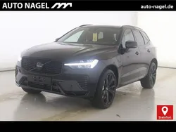 Andere Gebraucht 2024 Volvo XC60 Plus SUV | 55.500 € (Fairer Preis)
