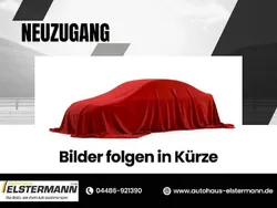 Grau Gebraucht 2022 Dacia Duster Extreme SUV | 18.950 € (Etwas zu teuer)