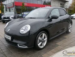 Schwarz Neu 2024 Ora 03 Limousine | 28.490 € (Fairer Preis)
