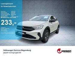 Grau Neu 2025 VW Taigo Goal SUV | 28.770 € (Fairer Preis)