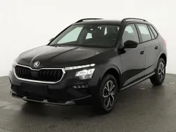 Black magic perleffekt Neu 2025 Skoda Kamiq SUV | 22.445 € (Guter Preis)