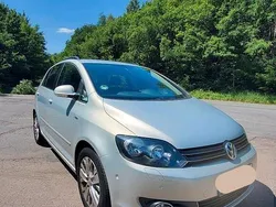 Grau Gebraucht 2013 VW Golf VII Limousine | 6.799 € (Guter Preis)