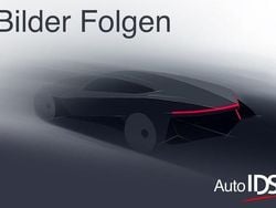 Schwarz Gebraucht 2021 Hyundai Ioniq Prime Kleinwagen | 17.449 € (Guter Preis)