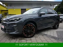 Timanfaya grau Neu 2025 Cupra Terramar VZ SUV | 46.750 € (Guter Preis)