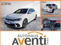 Gebraucht 2022 VW Polo GTI Kleinwagen | 25.247 € (Fairer Preis)