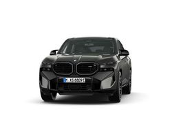 Neu 2025 BMW XM Comfort Edition SUV | 121.117 € (Superpreis)