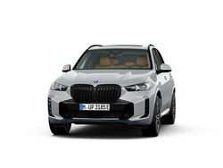 Gebraucht 2025 BMW X5 Comfort Edition SUV | 89.890 € (Etwas zu teuer)