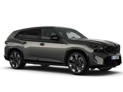 Gebraucht 2024 BMW XM Comfort Edition SUV | 110.900 € (Superpreis)