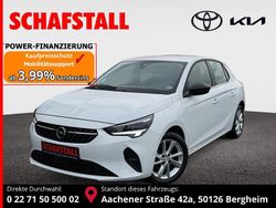 Andere Gebraucht 2023 Opel Corsa Elegance Kleinwagen | 14.479 € (Guter Preis)