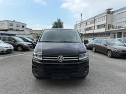 Gebraucht 2015 VW T6 Comfortline Van | 14.650 € (Superpreis)