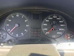 Gebraucht 1989 Audi 80 Limousine | 1.200 €