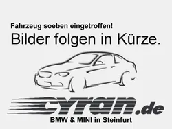 Schwarz Gebraucht 2022 BMW 218 Active Tourer Luxury Line Van / Kleinbus | 25.750 € (Fairer Preis)