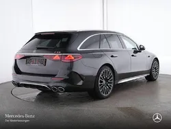 Gebraucht 2024 Mercedes E53 AMG AMG Kombi | 82.990 €