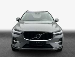 Gebraucht 2024 Volvo XC60 SUV | 41.779 € (Superpreis)