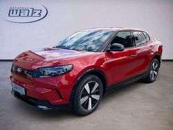 Lucidrot Neu 2025 Ford Capri SUV | 47.690 € (Fairer Preis)