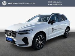 Gebraucht 2023 Volvo XC60 Plus SUV | 39.999 € (Fairer Preis)