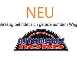 Grau Gebraucht 2015 VW Polo Trendline Kleinwagen | 8.990 € (Fairer Preis)