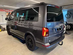 Gebraucht 2025 VW T6.1 Edition Van | 67.800 €