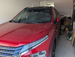 Gebraucht 2022 Mitsubishi Eclipse Cross Plus SUV | 26.500 € (Fairer Preis)