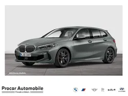 Bmw individual froze Gebraucht 2024 BMW 128 Performance Limousine | 38.470 € (Etwas zu teuer)