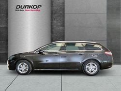 Braun Gebraucht 2016 Peugeot 508 Allure Kombi | 11.590 € (Fairer Preis)