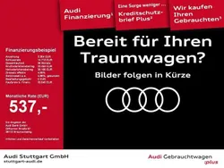 Brillantschwarz Gebraucht 2021 Audi A5 Sportback Sport Limousine | 33.540 € (Fairer Preis)